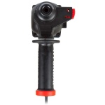 Перфоратор H 850  Hyundai - Зображення 4