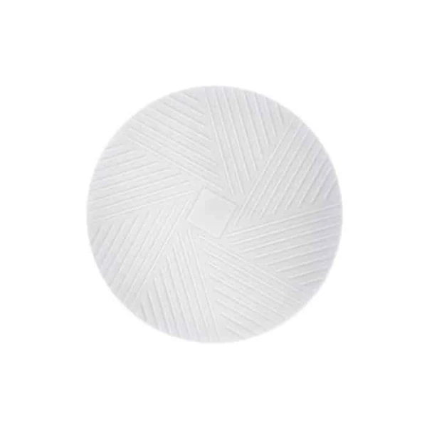 Світлодіодний стельовий світильник PIXEL-36