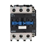 Пускач ПМ 3-50 F7 110B (LC1-D5011) - Зображення 2
