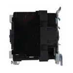 Пускач ПМ 3-50 F7 110B (LC1-D5011) - Зображення 6