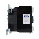 Пускач ПМ 3-50 F7 110B (LC1-D5011) - Зображення 7