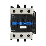 Пускач ПМ 4-95 M7 220B (LC1-D9511) - Зображення 2
