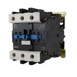 Пускач ПМ 4-95 Q7 380B (LC1-D9511) - Зображення 3