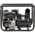 Помпа бензинова для агресивних рідин HYA 83  Hyundai - Зображення 5