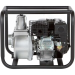 Помпа бензинова для чистої води HY 83  Hyundai - Зображення 5