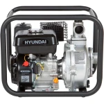 Помпа бензинова з підвищеним тиском HYH 53-80  Hyundai - Зображення 3
