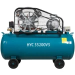 Повітряний компресор HYC 55200V3  Hyundai - Зображення 2