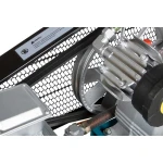 Повітряний компресор HYC 55200V3  Hyundai - Зображення 4