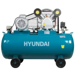 Повітряний компресор HYC 55200V3  Hyundai - Зображення 6