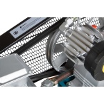 Повітряний компресор HYC 55250W3  Hyundai - Зображення 5