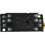 PYF11A колодка під реле МY3 - Зображення 4