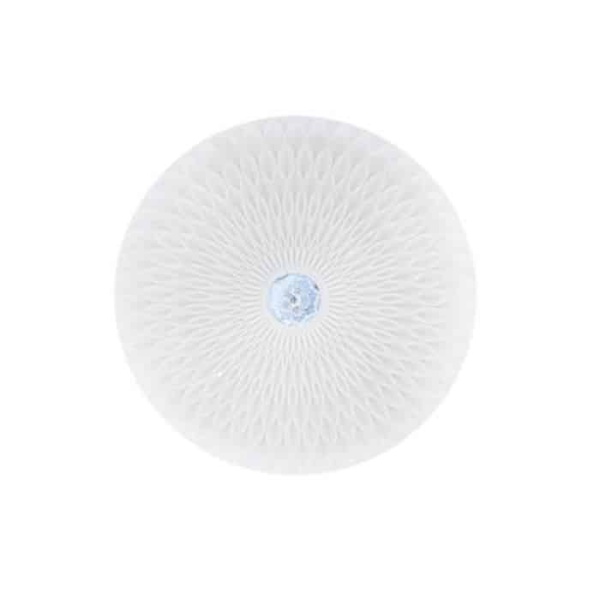 Світлодіодний стельовий світильник RADIUS-36