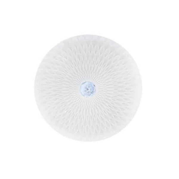 Світлодіодний стельовий світильник RADIUS-36