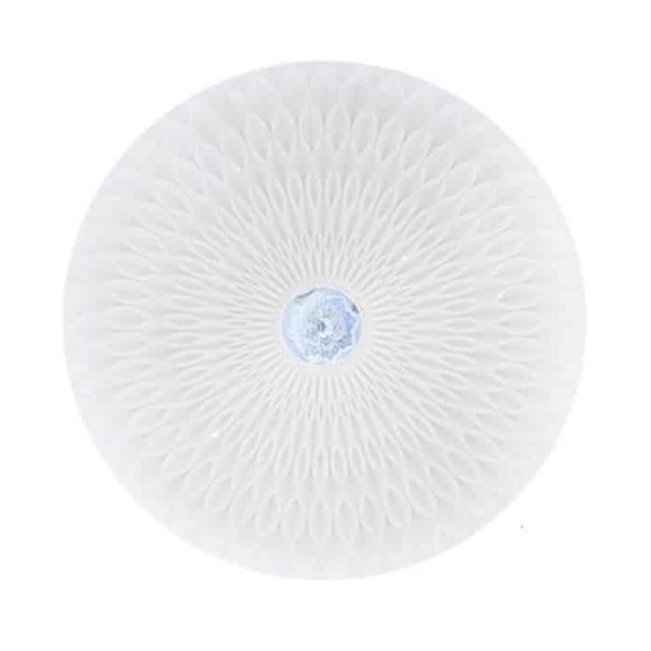 Світлодіодний стельовий світильник RADIUS-48