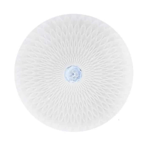Світлодіодний стельовий світильник RADIUS-48