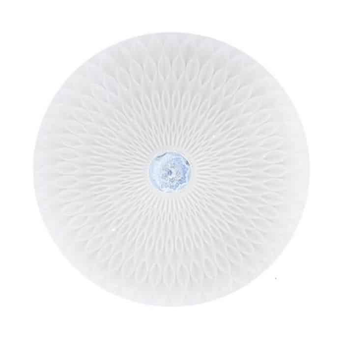 radius-48-700x700-1.jpeg Світлодіодний стельовий світильник RADIUS-48 - Зображення 1