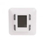 Регулятор температури F&F RT-825 - Зображення 2