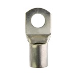 Накінечники без ізоляції мідні луджені SC-25-6 (100шт.) - Зображення 4