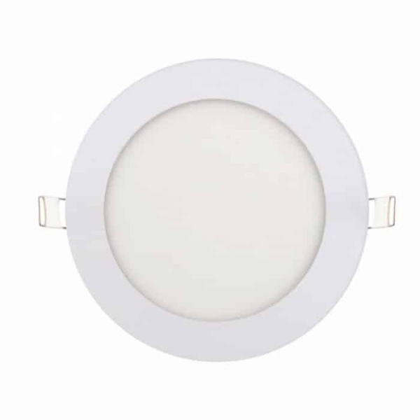 Світлодіодний світильник Slim-9 9W 6400К