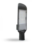 Консольний світильник Feron SP2911 30W 6400K 230V IP65 (6239)