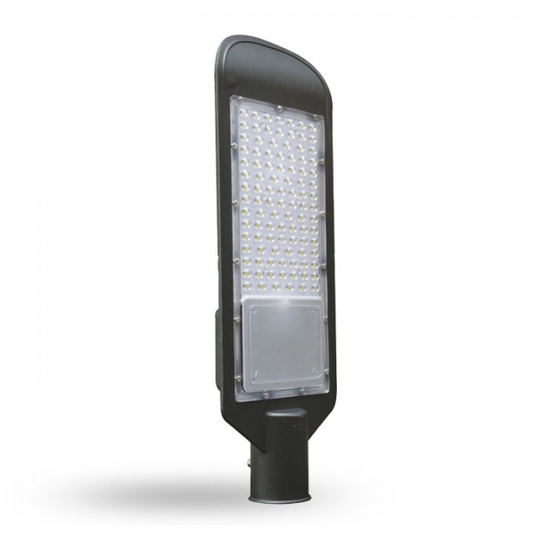 Консольний світильник Feron SP2914 100W 6400K 230V IP65 (6241)