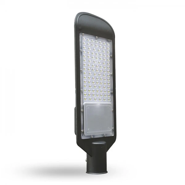 Консольний світильник Feron SP2914 100W 6400K 230V IP65 (6241)