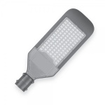 Консольний світильник Feron SP2924 100W 6400K 230V IP65