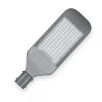 Консольний світильник Feron SP2924 100W 6400K 230V IP65