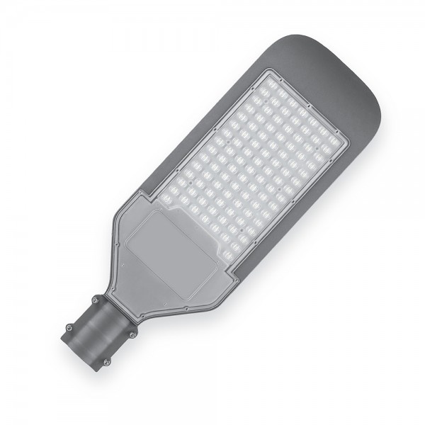 Консольний світильник Feron SP2924 100W 6400K 230V IP65