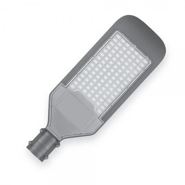 Консольний світильник Feron SP2924 100W 6400K 230V IP65