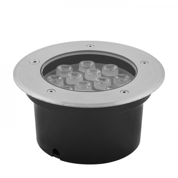 Світильник SP4114 12W 230V 6400K 840Lm, 180*90mm Feron