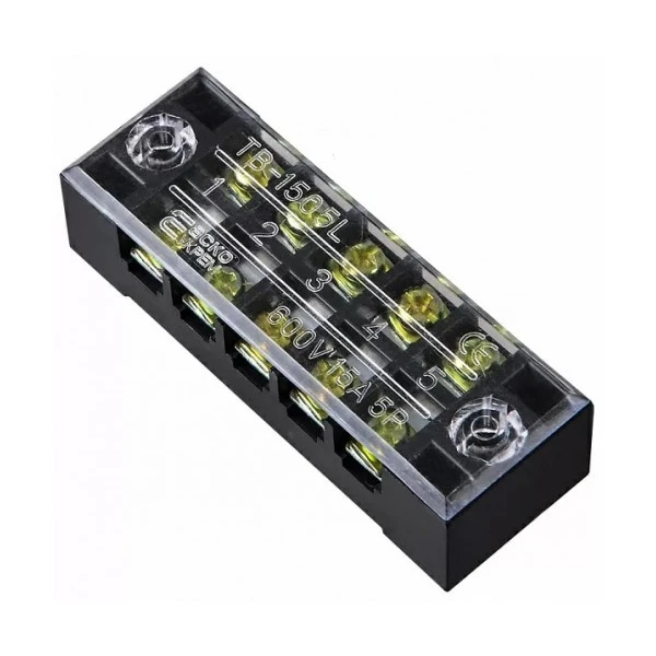 Колодка TB1505