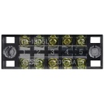 Колодка TB1505 - Зображення 2