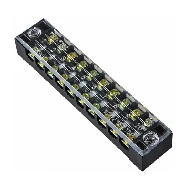Колодка TB1510