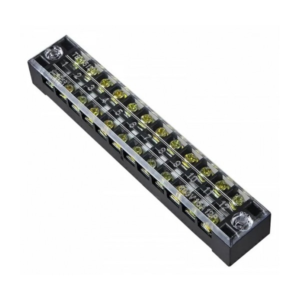 Колодка TB1512