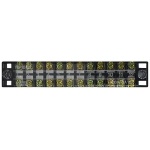 Колодка TB1512 - Зображення 2