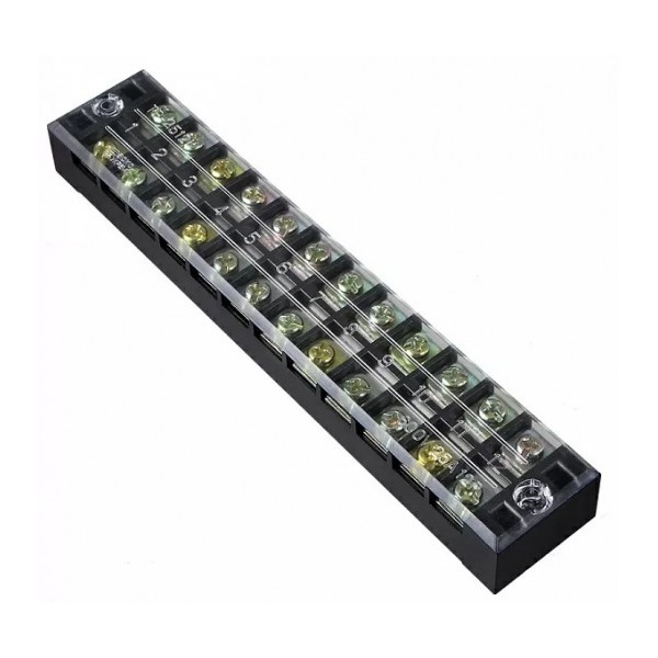 Колодка TB2512