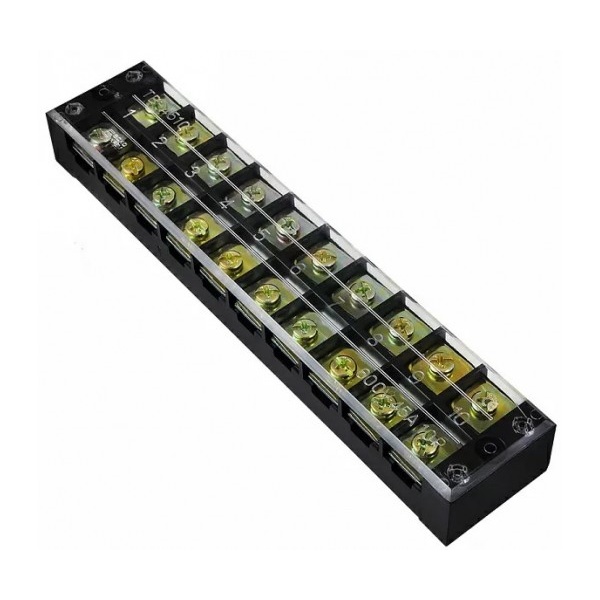 Колодка TB4510