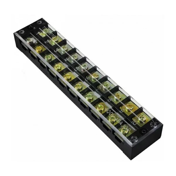 Колодка TB4510