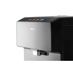 HotFrost V450AMI Black - Зображення 15