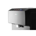 HotFrost V450AMI Black - Зображення 15