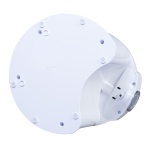 Роздатчик для води HotFrost D1150R (110311501) - Зображення 11