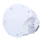 Роздатчик для води HotFrost D1150R (110311501) - Зображення 11