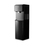 HotFrost V450AMI Black - Зображення 3