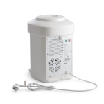 Кулер для води HotFrost D65E (110206502) - Зображення 8