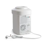 Кулер для води HotFrost D65E (110206502) - Зображення 8