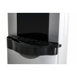Кулер для води HotFrost V900CS (120190001) - Зображення 7