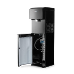 HotFrost V450AMI Black - Зображення 8