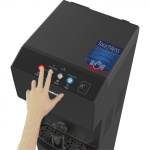 HotFrost V450AMI Black - Зображення 11