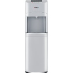 Кулер для води HotFrost 45AS (120104501)